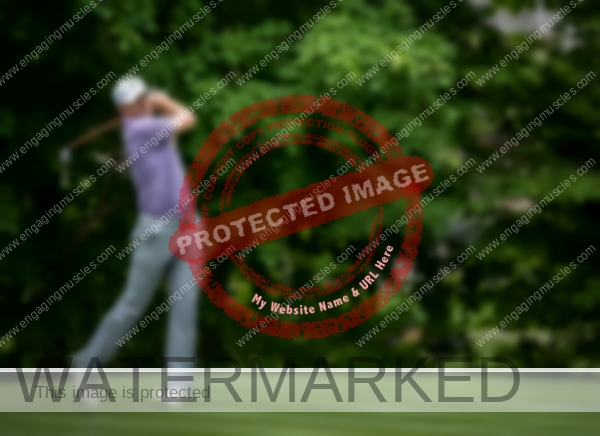 <img src="https://www.engagingmuscles.com/wp-content/uploads/2017/05/Jordan-Spieth-Golfing.jpg" alt=Jordan Spieth Golfing" />